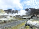 whiteisland (56)